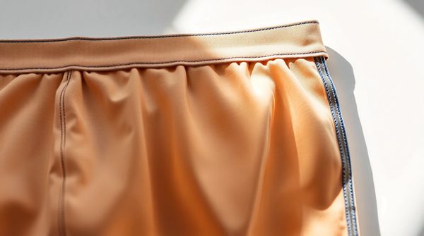 Caleçon homme : confort et style avec heritage underwear