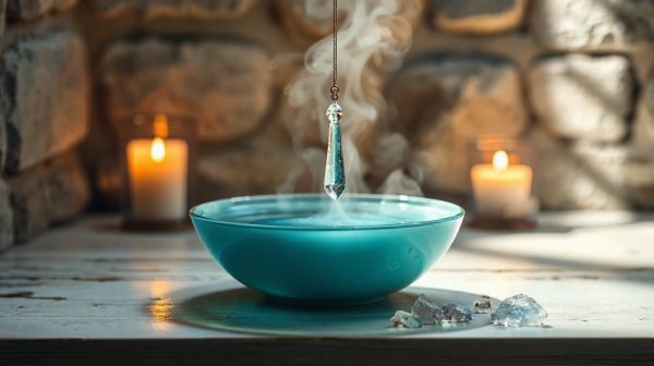 Découvrez comment les bracelets de lithothérapie transforment votre bien-être