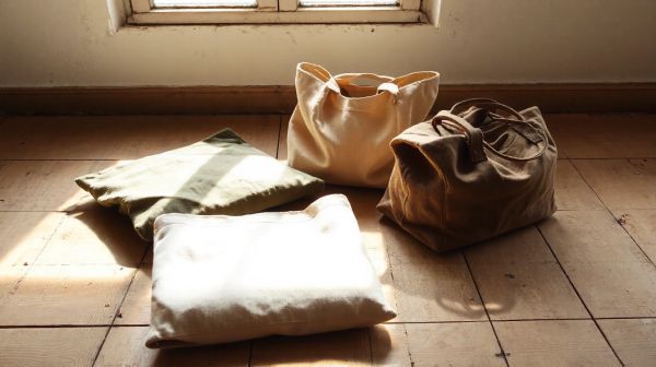 Top sacs indispensables pour rester libre cet été
